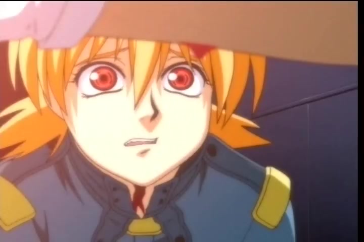 [Tsukyio Editing Resources] Hellsing (Episode 3) Raw Clips (298) (tsukyio.com).mp4